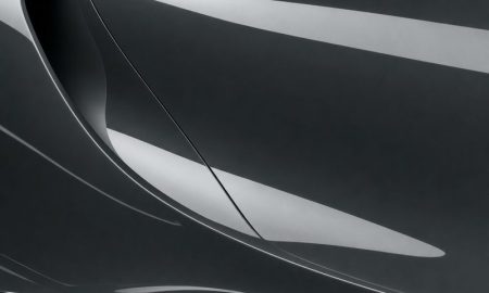 Inozetek Vinyl CN621 Gloss BLACK OLIVE vinyl wrap color sample