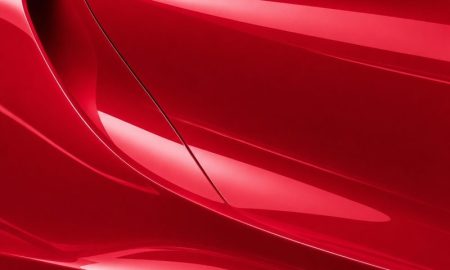 Inozetek Vinyl DDE101 Gloss DDE 720GTR PINK vinyl wrap color sample