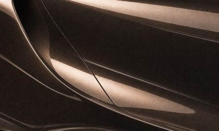 Inozetek Vinyl MSG112 Gloss Black vinyl wrap color sample