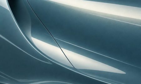 Inozetek Vinyl PG031 Gloss Urban Bamboo vinyl wrap color sample