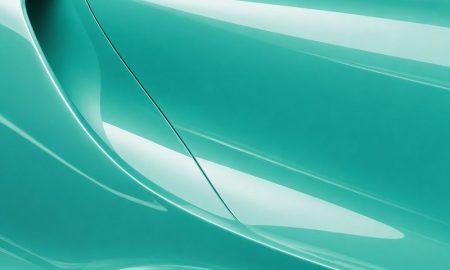 Inozetek Vinyl sg7000 Gloss tiffany.png vinyl wrap color sample