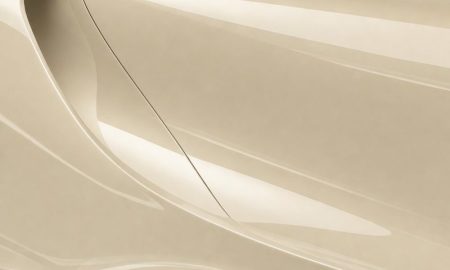 Inozetek Vinyl TBC101 Gloss boring white.png vinyl wrap color sample