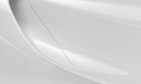 Avery SW900 8221 Misty Grey vinyl wrap color sample