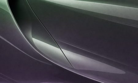 Avery SW900 789 Gloss Hidden Forest vinyl wrap color sample