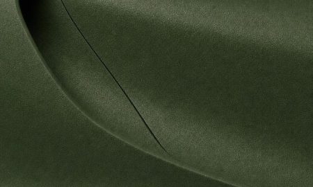 Avery SW900 738 structured Rugged Marsh Green vinyl wrap color sample