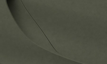 Avery SW900 732 Olive Green vinyl wrap color sample