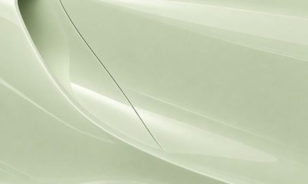 Avery SW900 728 Light Pistachio vinyl wrap color sample