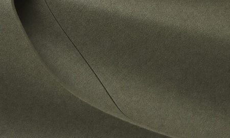 Avery SW900 718 structured Rugged Combat vinyl wrap color sample