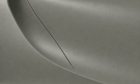 Avery SW900 712 Khaki Green vinyl wrap color sample