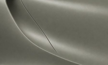 Avery SW900 711 Khaki Green vinyl wrap color sample