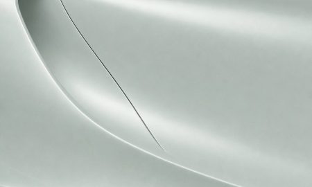 Avery SW900 702 Jade vinyl wrap color sample