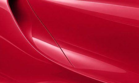 Avery SW900 517 Pool Party Pink vinyl wrap color sample