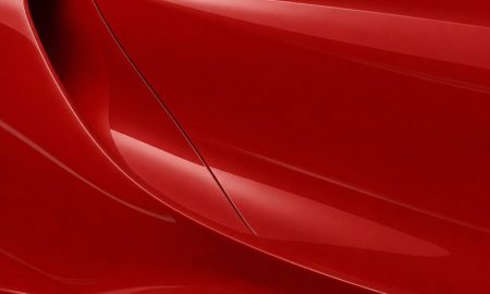 Avery SW900 475 Burgundy vinyl wrap color sample