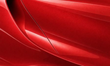 Avery SW900 419 Metallic Spark vinyl wrap color sample