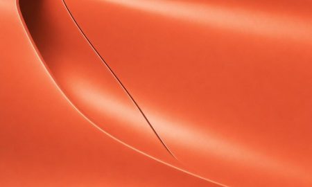 Avery SW900 302 Sunset Ride vinyl wrap color sample