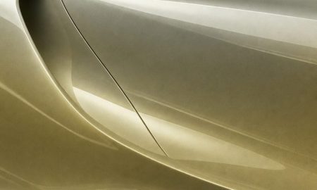 Avery SW900 252 Gloss Fresh Spring vinyl wrap color sample