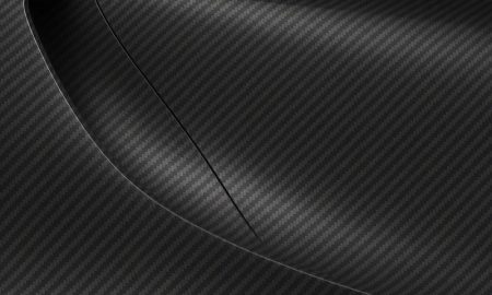 Avery SW900 194 Carbon Fiber Black vinyl wrap color sample
