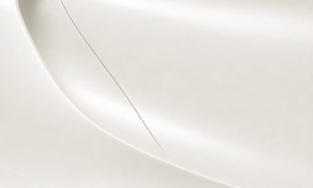 Avery SW900 102 White vinyl wrap color sample