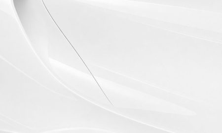 Avery SW900 101 White vinyl wrap color sample