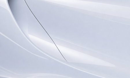 Avery SW900 656 Cloudy Blue vinyl wrap color sample